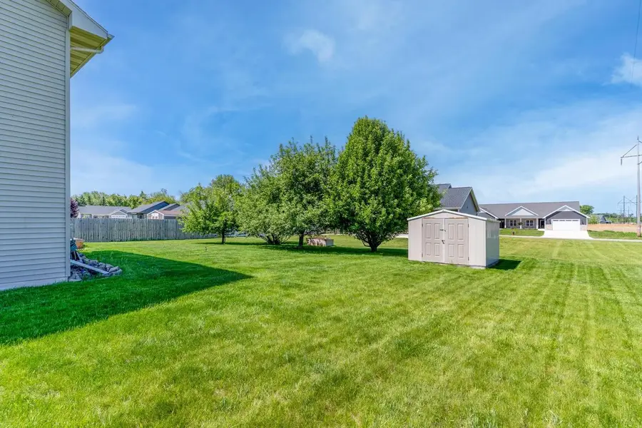 305 SPENCER STREET, Green Bay, WI 54303 - #3