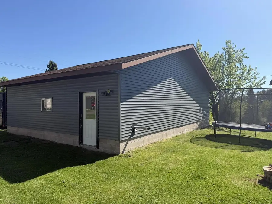 208 MICHIGAN AVENUE, Crystal Falls, MI 49920 - #3