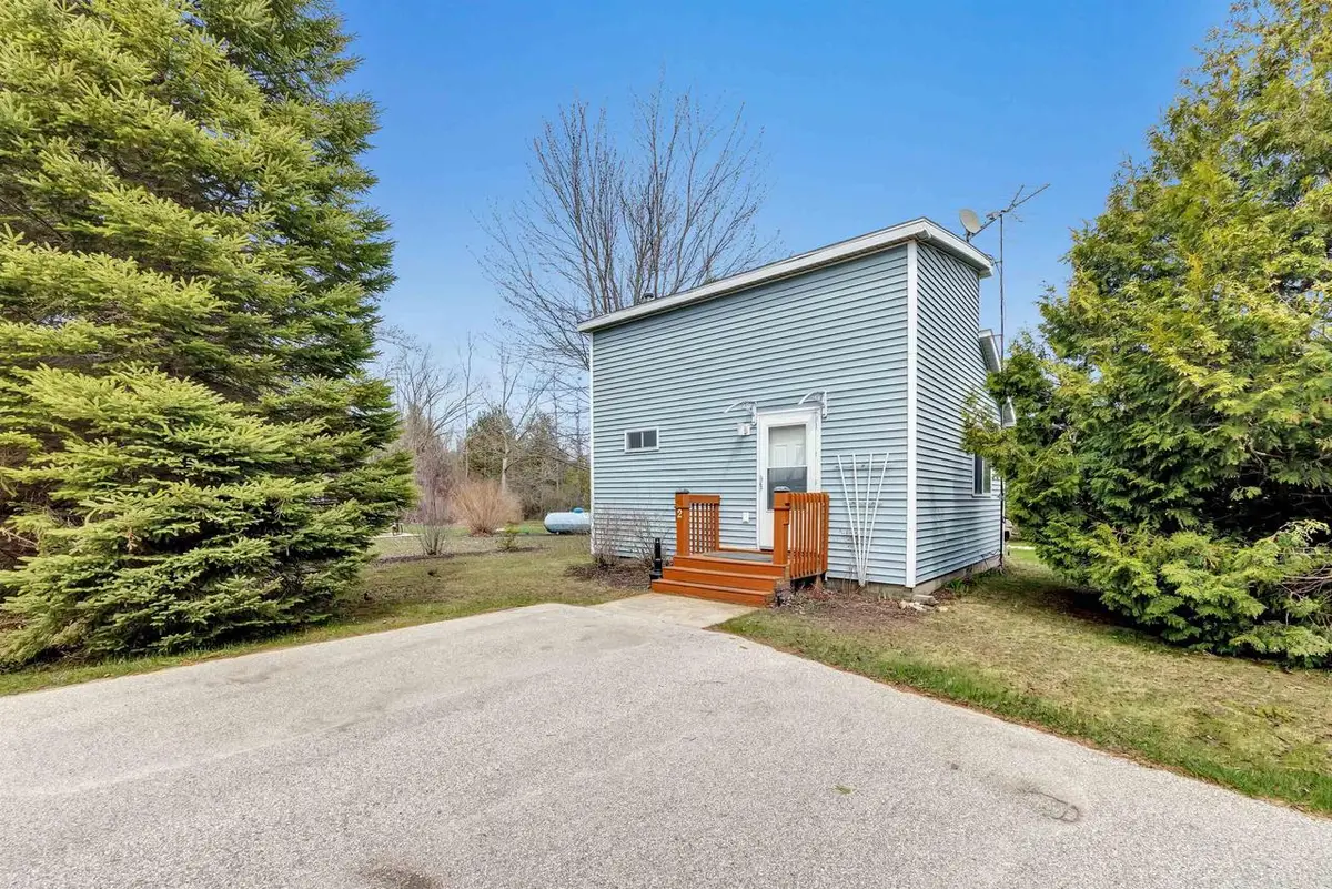 3619 ZIRBEL ROAD, Sturgeon Bay, WI 54235 - #1