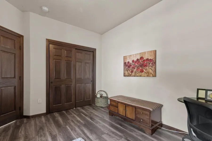 1074 W WILLIS WAY, Appleton, WI 54913 - #3