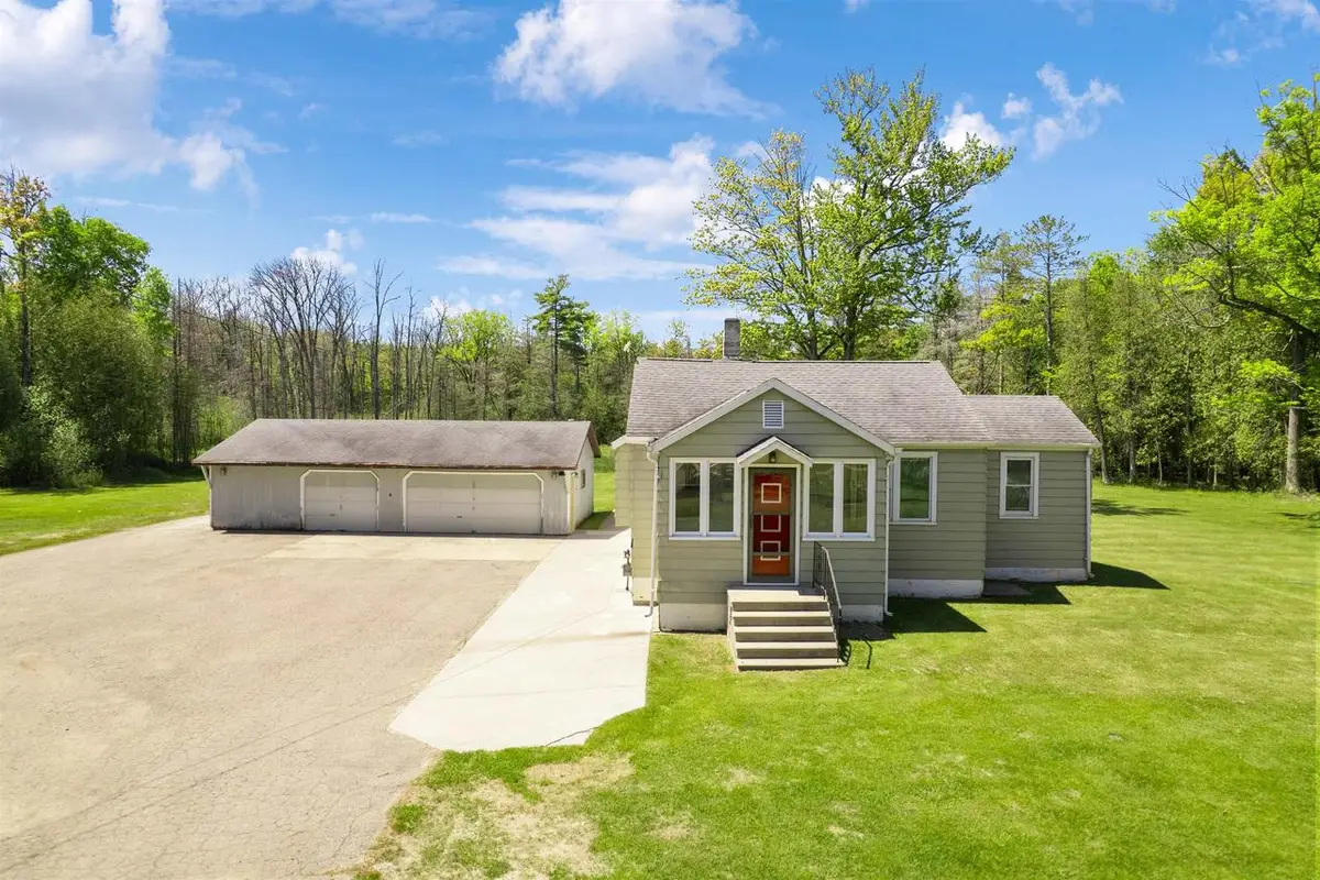 N1003 STATE HIGHWAY M35, Menominee, MI 49858 - #1