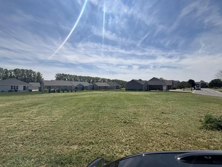 262 PADDY COURT, Wrightstown, WI 54180 - #2