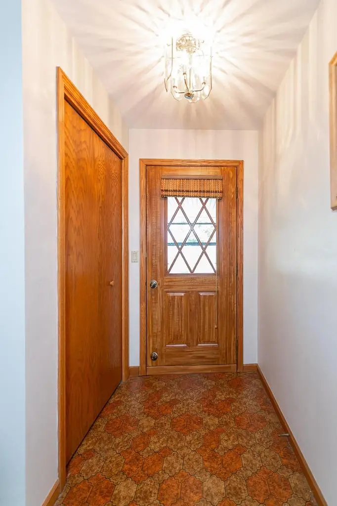 2149 N CONNIES COURT, Appleton, WI 54914 - #3