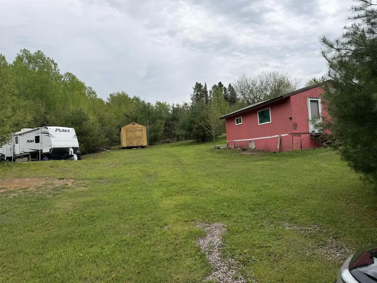 N14596 BERGESON LANE, Amberg, WI 54102 - #1
