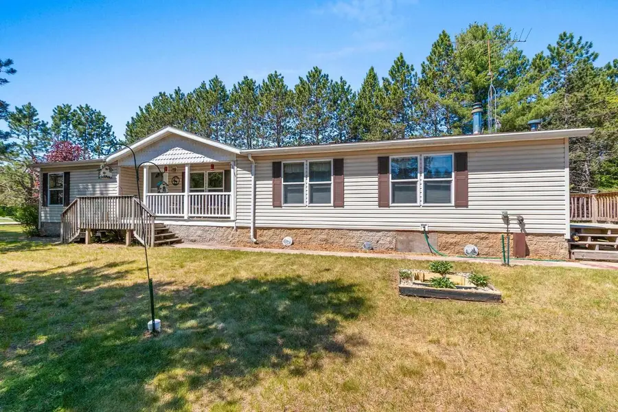 N9679 NESTERS ROAD, Crivitz, WI 54114 - #2