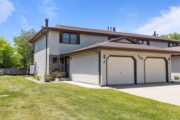 725 S WESTHAVEN PLACE  #J, Appleton, WI 54914