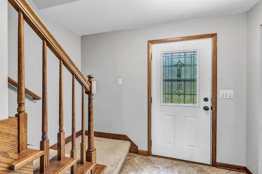 1128 DEERFIELD AVENUE, Menasha, WI 54952 - #2