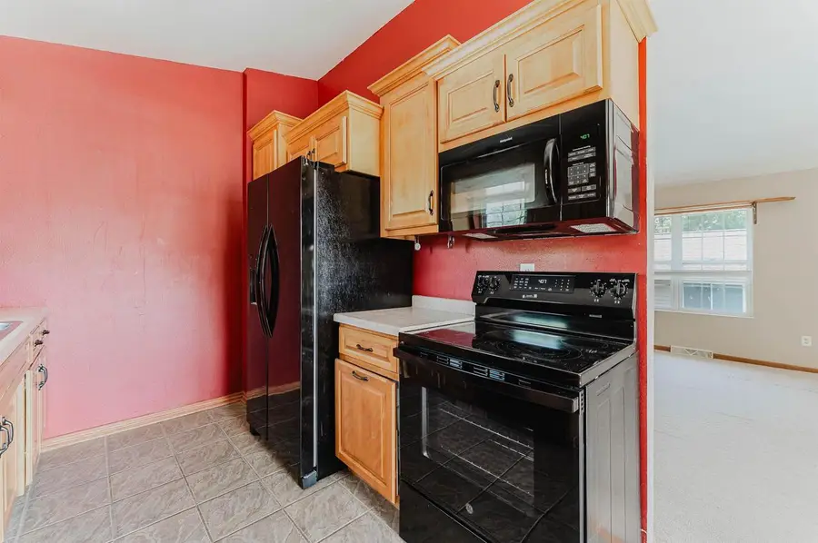 1250 CONRAD STREET, Oshkosh, WI 54904 - #3