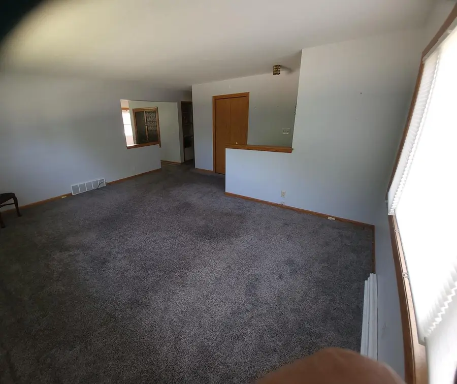 190 PRAIRIE COURT, Fond Du Lac, WI 54935 - #2