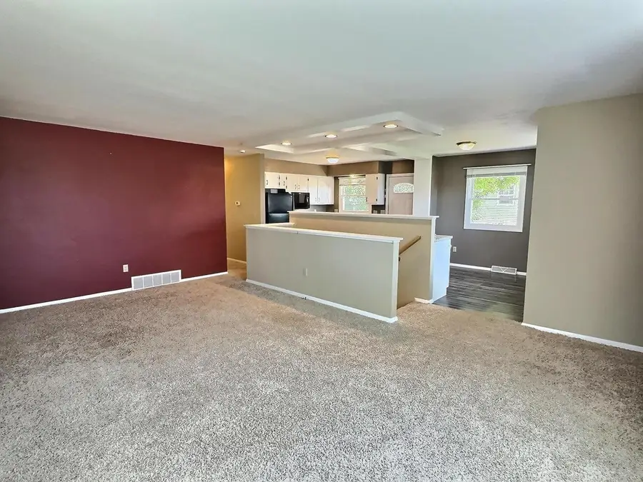 1743 OSHKOSH AVENUE, Oshkosh, WI 54902 - #2