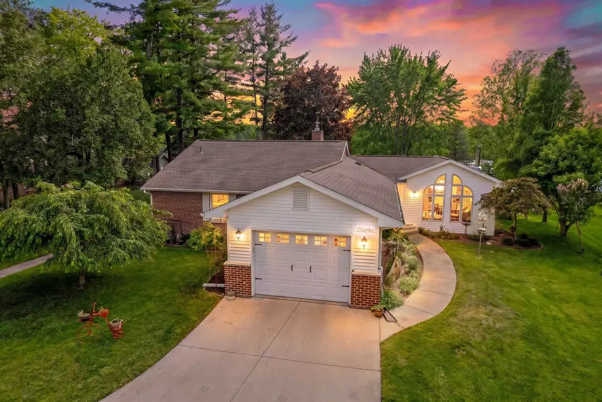 N971 RIVER DRIVE, Menominee, MI 49858 - #1