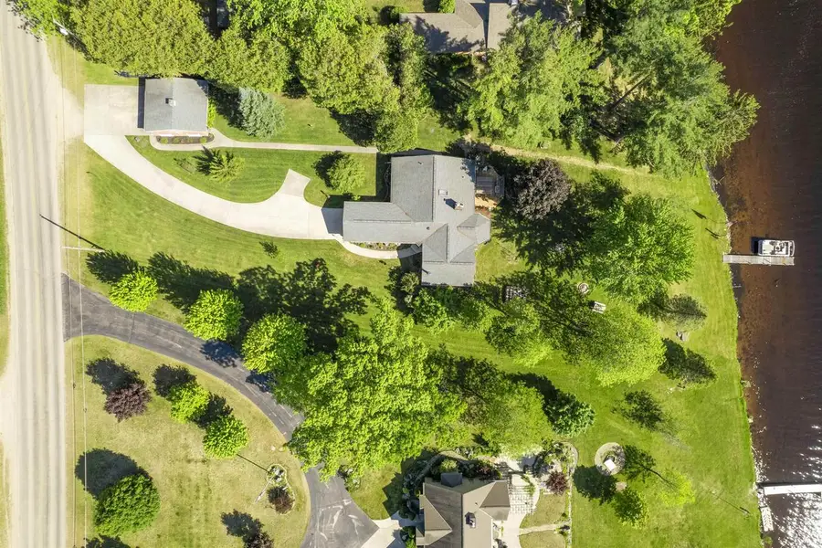 N971 RIVER DRIVE, Menominee, MI 49858 - #3