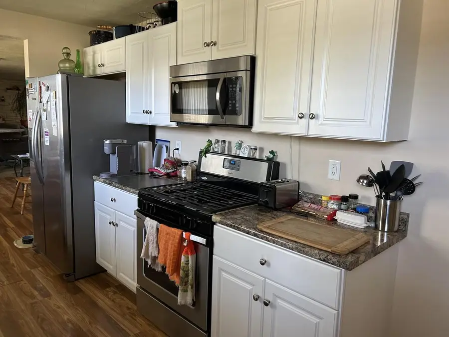 428 8TH STREET, Menasha, WI 54952 - #2