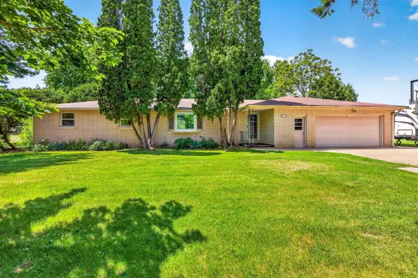 N133 ROGERS LANE, Appleton, WI 54915