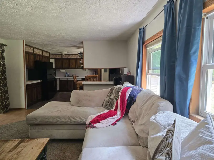 N3275 MOUNTAIN SHADOW LANE, Wautoma, WI 54982 - #3