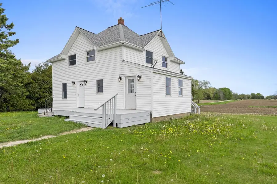 6257 ROSEWOOD ROAD, Algoma, WI 54201 - #3