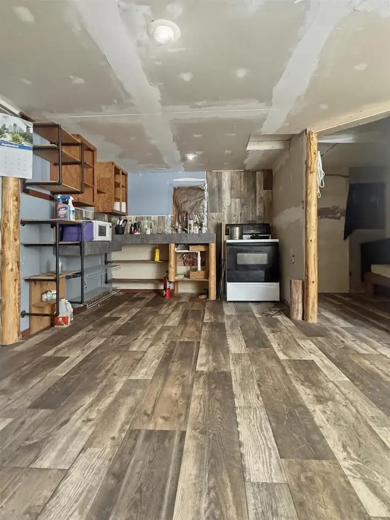 W7675 KENNEDY DRIVE, Wausaukee, WI 54177 - #2