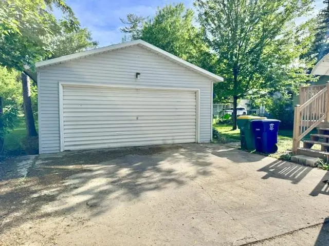 1212 CASS STREET, Green Bay, WI 54301 - #2