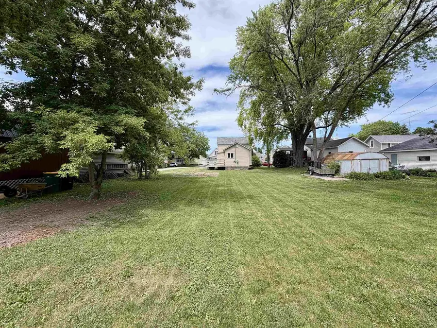 366 GROVE STREET, Fond Du Lac, WI 54935 - #3