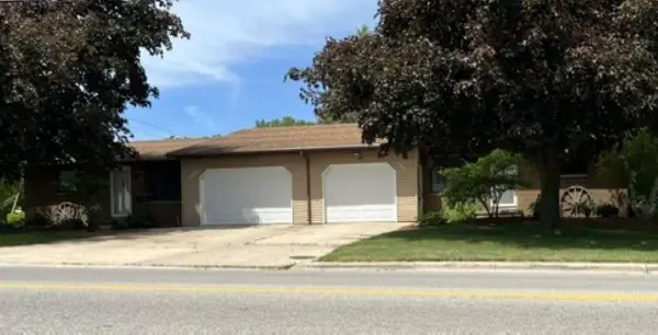 2802 CORMIER ROAD, Green Bay, WI 54313