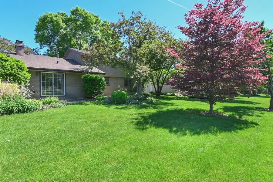 518 SUNRISE LANE, Green Bay, WI 54301 - #3