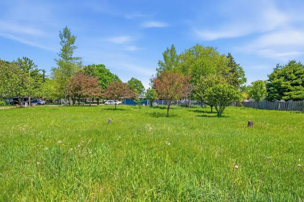 SHADY LANE, Green Bay, WI 54313 - #1