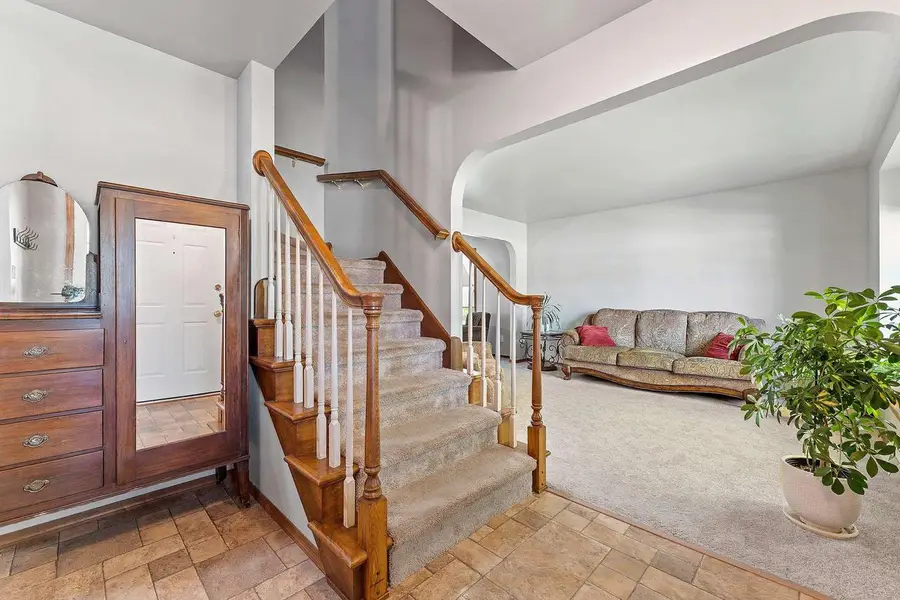 2038 EMERALD DRIVE, Green Bay, WI 54311 - #2