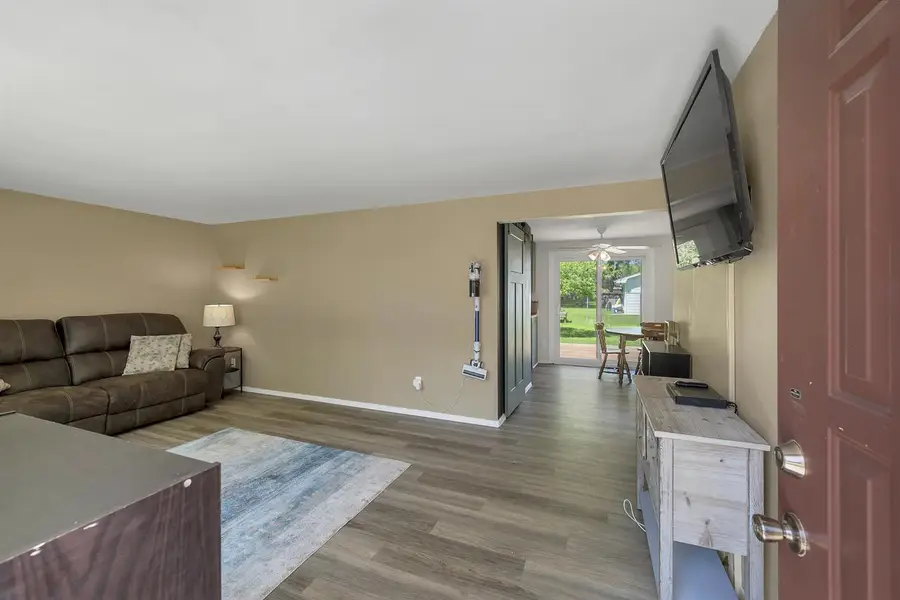 2650 BAY PORT LANE, Green Bay, WI 54313 - #2