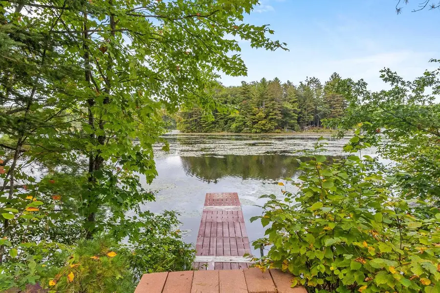 15518 W MCKINLEY LANE, Silver Cliff, WI 54140 - #2