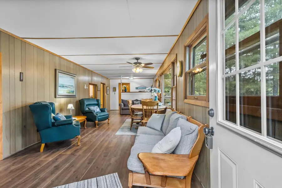 15518 W MCKINLEY LANE, Silver Cliff, WI 54140 - #3