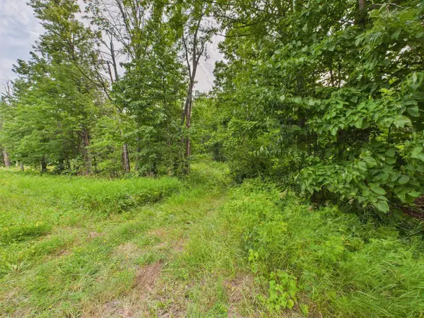 HWY 139, Argonne, WI 54511