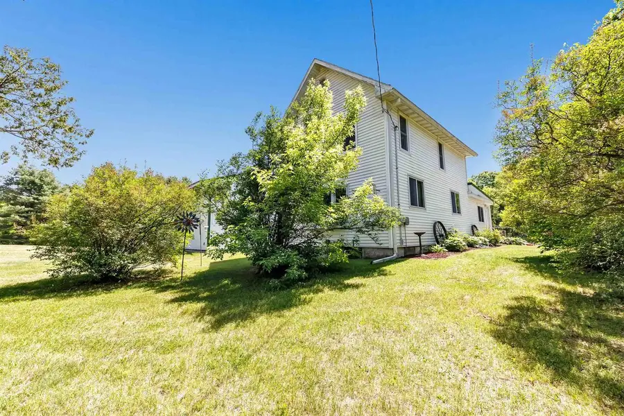 N657 STATE HWY 187, Shiocton, WI 54170 - #2