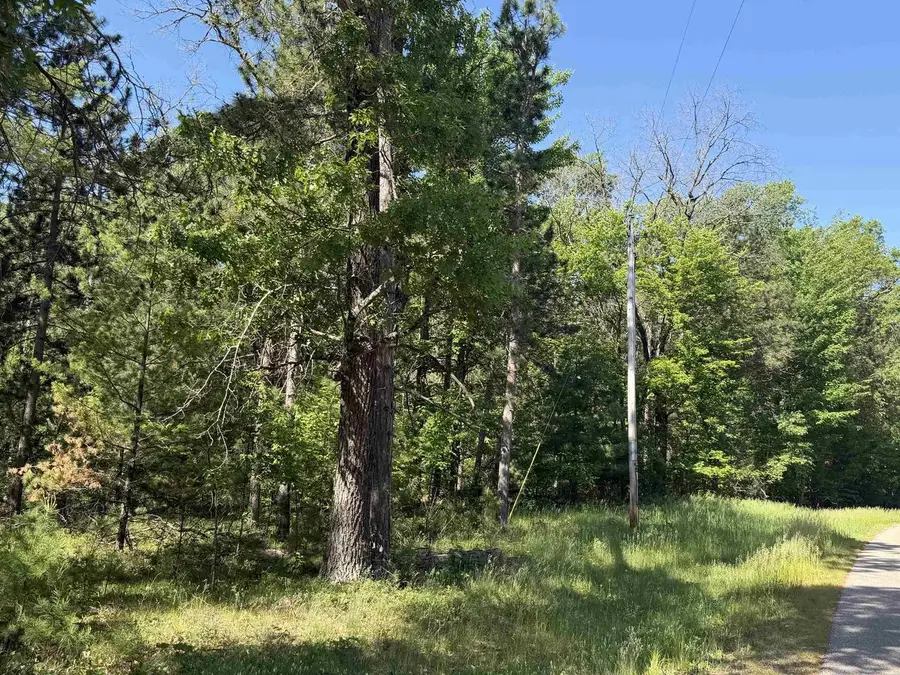 E LAKE CREST DRIVE, Shawano, WI 54166 - #2