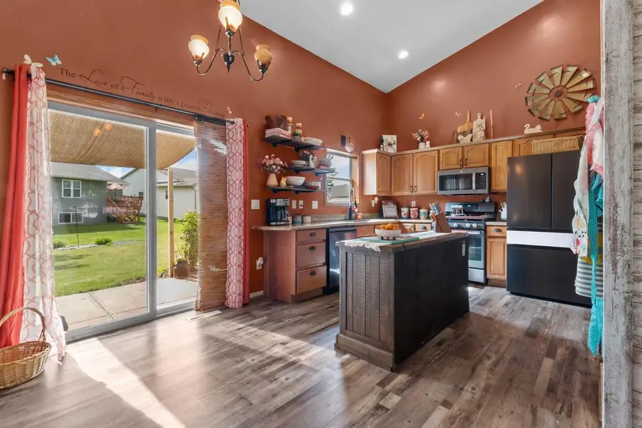 217 YACOUB LANE, Fond Du Lac, WI 54935 - #2