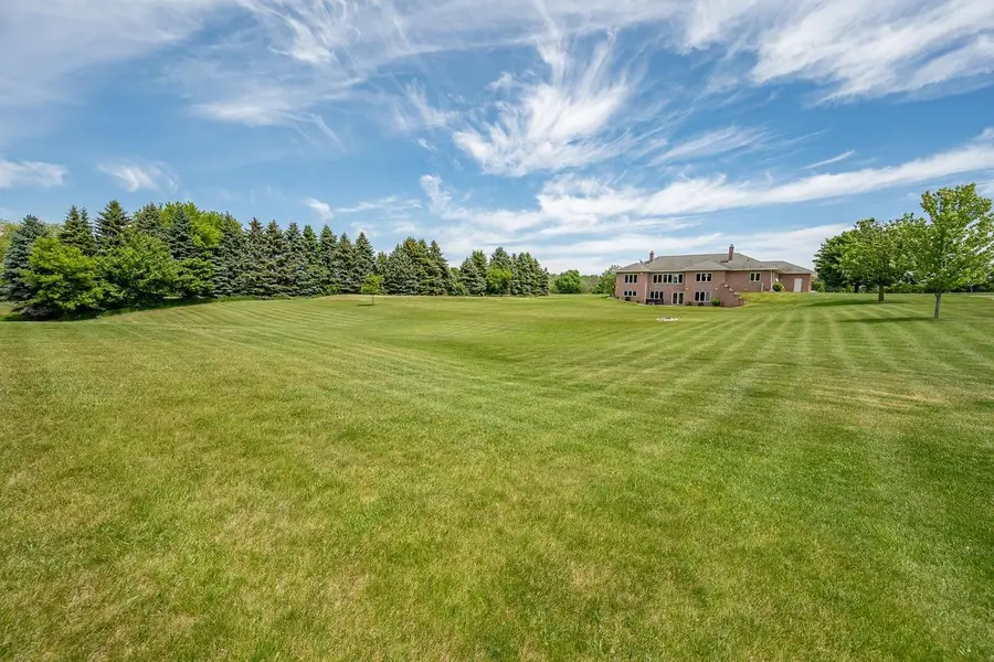 3093 FASCINATION DRIVE, Green Bay, WI 54311 - #3