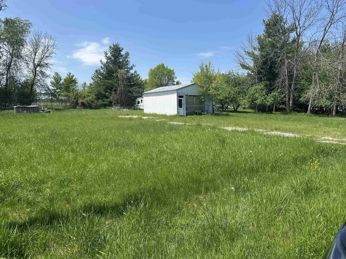3213 23RD STREET, Menominee, MI 49858 - #1