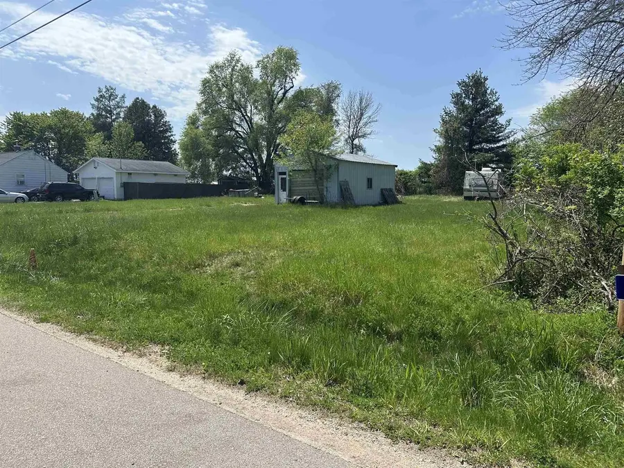 3213 23RD STREET, Menominee, MI 49858 - #2