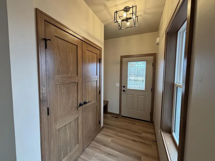 W6538 BREEZY WAY, Appleton, WI 54915 - #2