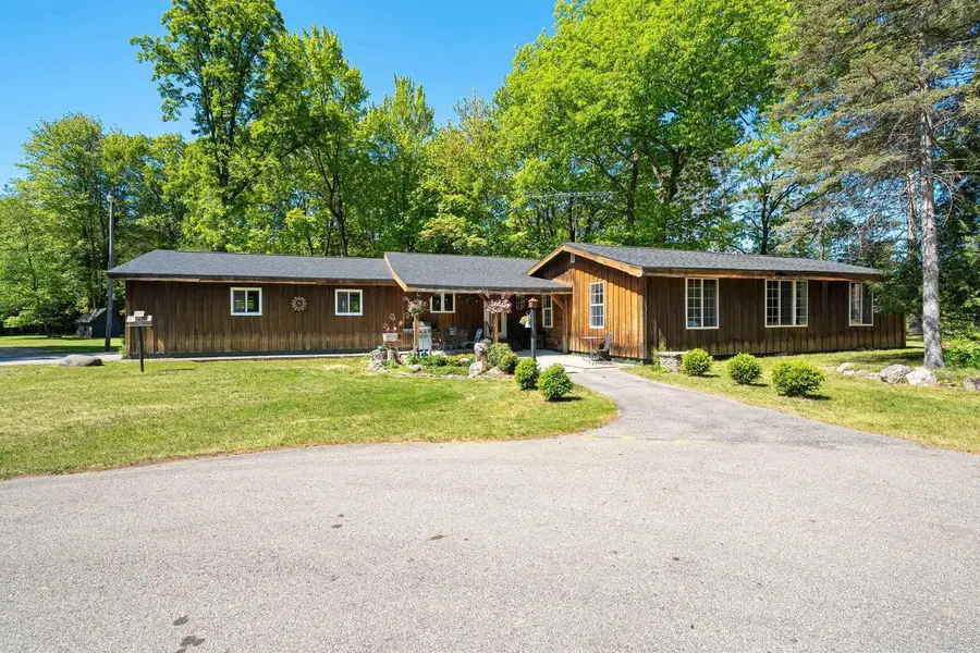 N4585 COUNTY ROAD W, Peshtigo, WI 54157 - #2