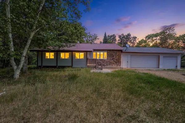 W11252 PALLOCK LANE, Crivitz, WI 54114