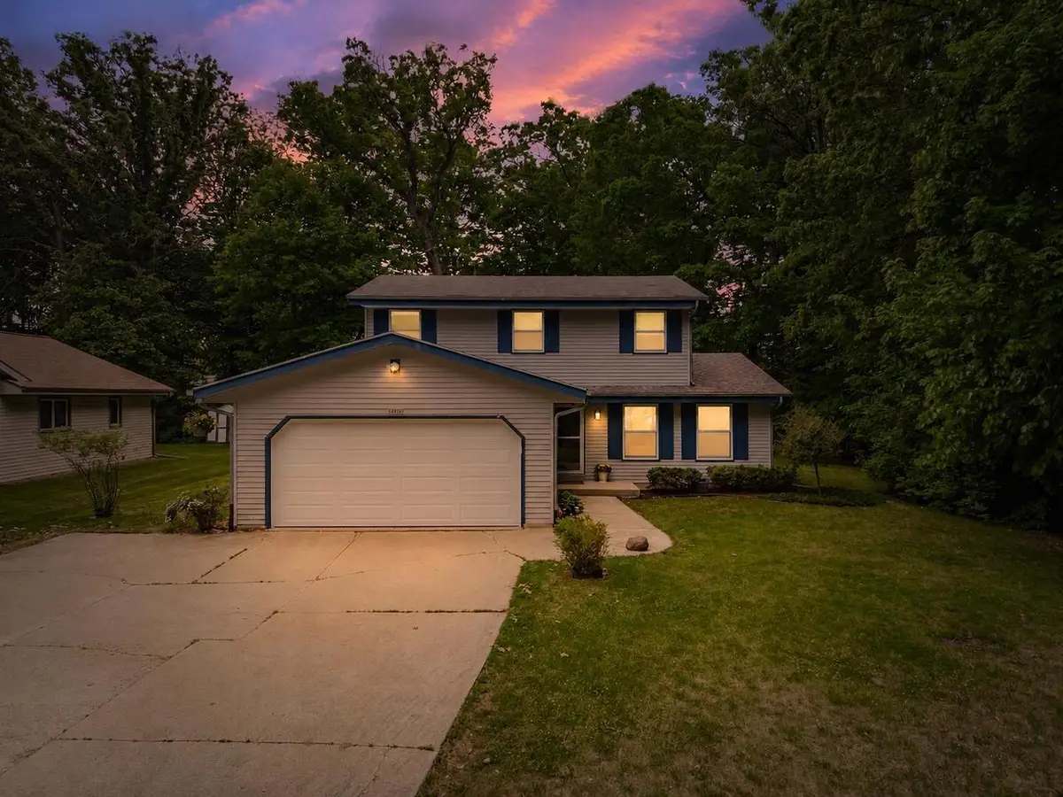 12775 W CLEVELAND AVENUE, New Berlin, WI 53151 - #1