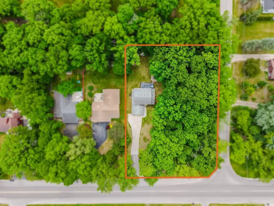 12775 W CLEVELAND AVENUE, New Berlin, WI 53151 - #2
