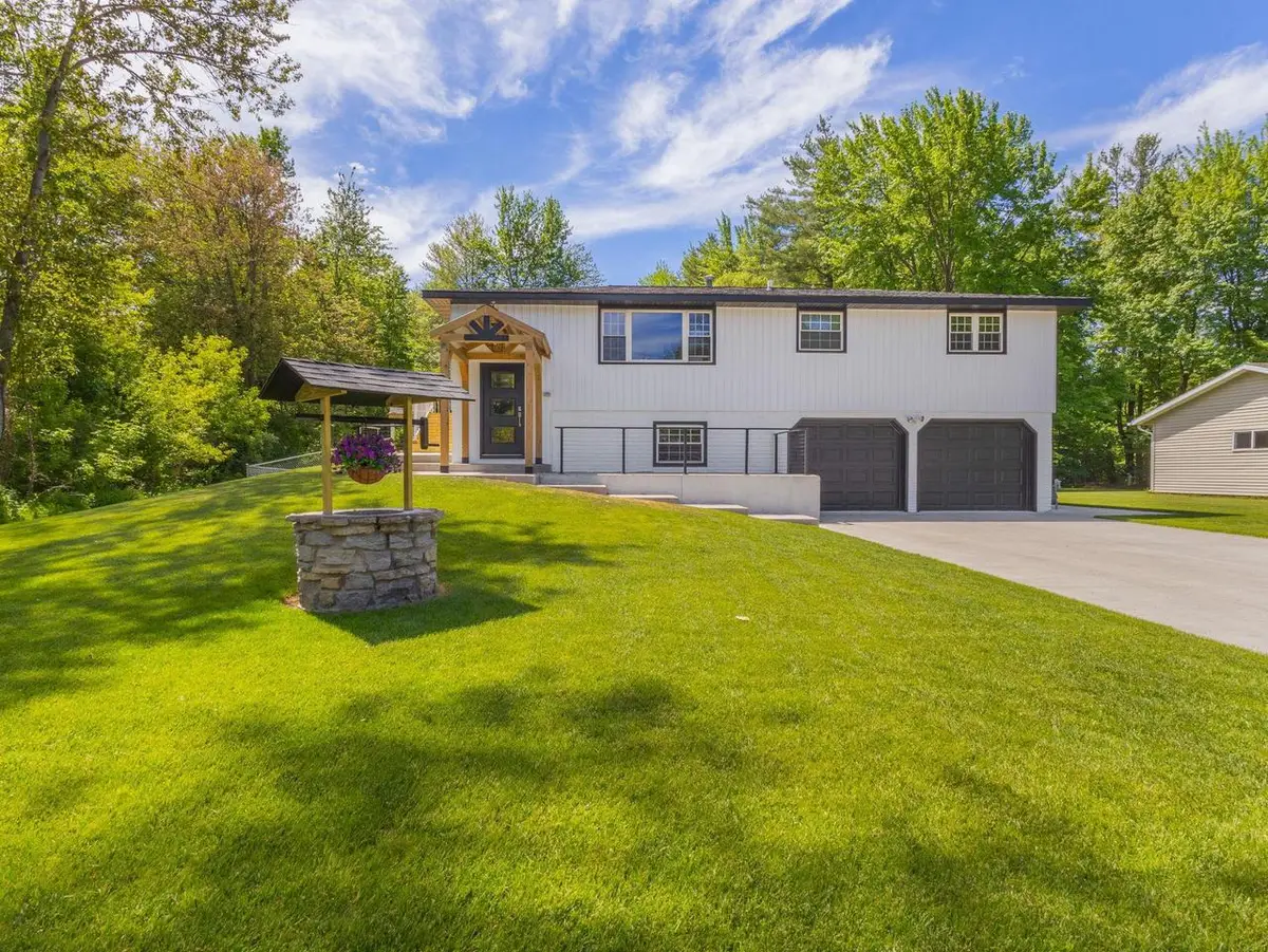 621 PRESTINE DRIVE, Peshtigo, WI 54157 - #1