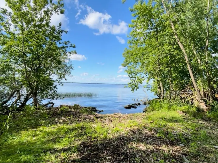 COUNTY RD B, Winneconne, WI 54986 - #3