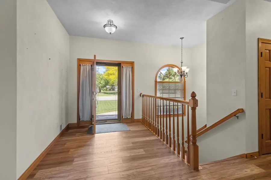 W5875 SWEET CLOVER DRIVE, Appleton, WI 54915 - #3