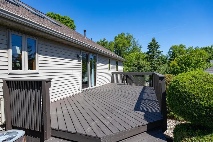 N1434 HIGHGREEN COURT, Greenville, WI 54942 - #3