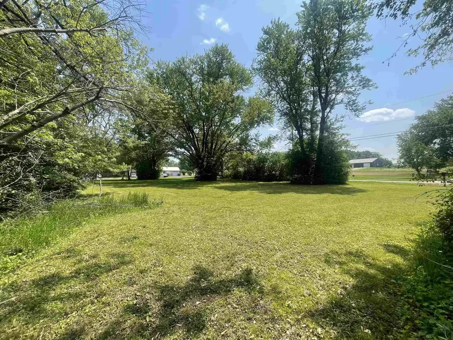 331 S WASHINGTON STREET, Berlin, WI 54923 - #3