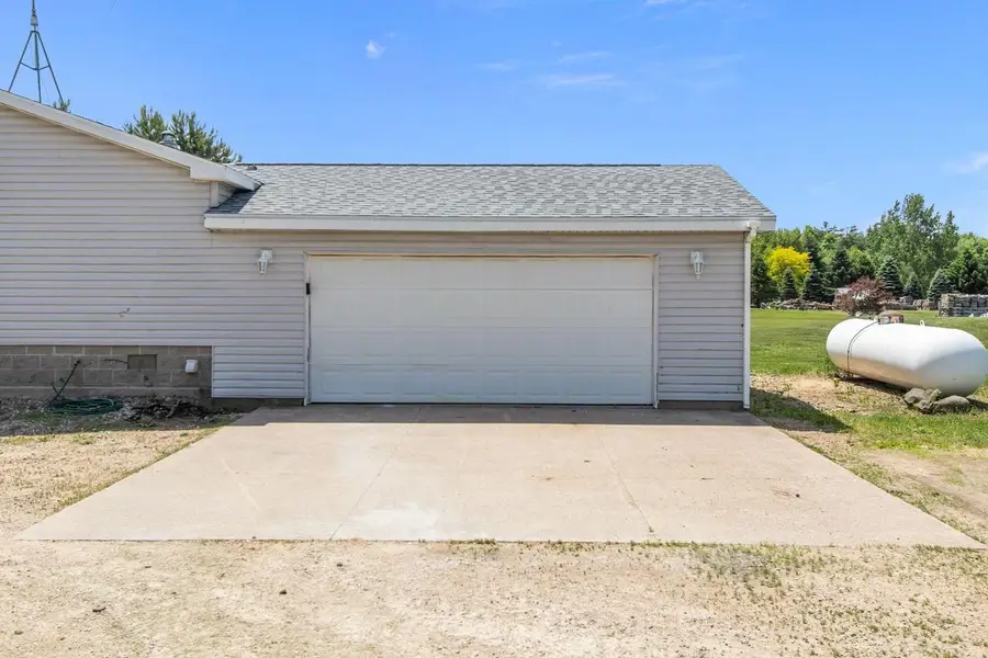 7961 EASY STREET, Fremont, WI 54940 - #3