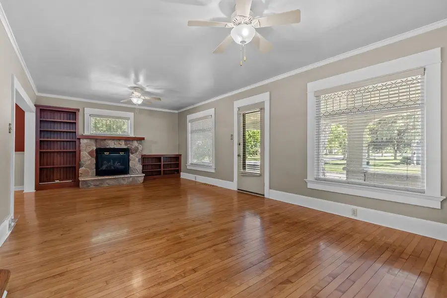 1302 EMILIE STREET, Green Bay, WI 54301 - #2