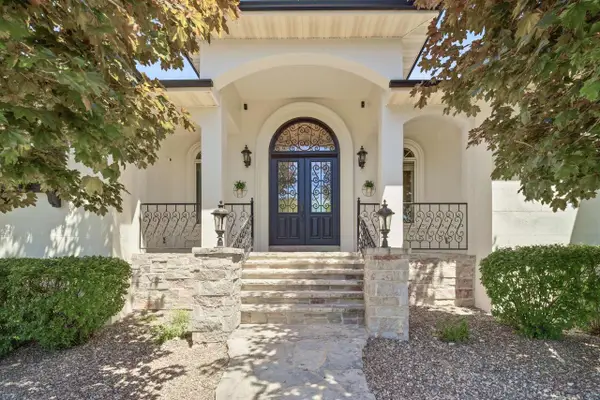 W5443 BOWE LANE, Fond Du Lac, WI 54937